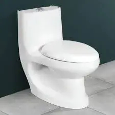 Ceramic_Toilet2[1]-6885791-67737.webp